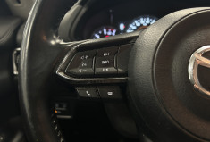Mazda CX-5 2.2 Skyactive-D 150ch 4x2