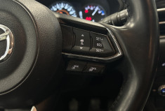 Mazda CX-5 CX-5 150CH SELECTION 