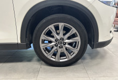 Mazda CX-5 CX-5 150CH SELECTION 