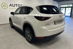 Mazda CX-5 CX-5 150CH SELECTION 