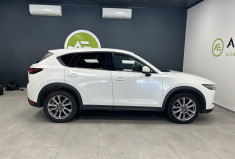 Mazda CX-5 CX-5 150CH SELECTION 