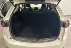 Mazda CX-5 CX-5 150CH SELECTION 