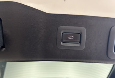 Mazda CX-5 CX-5 150CH SELECTION 