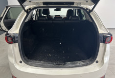 Mazda CX-5 CX-5 150CH SELECTION 