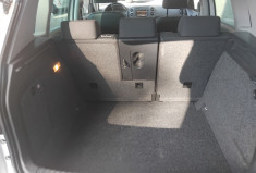 Volkswagen Tiguan Phase 2 2.0 TDi BlueMotion 140 cv