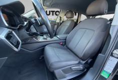 Audi A6 Avant 40 TDI / MILD HYBRID / 204 CH / BUSINESS LINE 