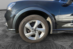 Audi Q3 SPORTBACK 40 TDI / 200 CH / DESIGN LUXE / VIRTUAL COCKPIT