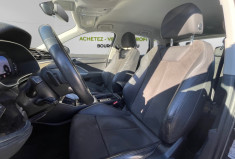 Audi Q3 SPORTBACK 40 TDI / 200 CH / DESIGN LUXE / VIRTUAL COCKPIT