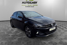 Volkswagen Polo 1.0 / 75 ch / Confortline / DISTRIBUTION FAITE JUIN 2025
