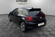 Volkswagen Polo 1.0 / 75 ch / Confortline / DISTRIBUTION FAITE JUIN 2025