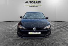Volkswagen Polo 1.0 / 75 ch / Confortline / DISTRIBUTION FAITE JUIN 2025
