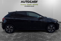Volkswagen Polo 1.0 / 75 ch / Confortline / DISTRIBUTION FAITE JUIN 2025