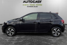 Volkswagen Polo 1.0 / 75 ch / Confortline / DISTRIBUTION FAITE JUIN 2025