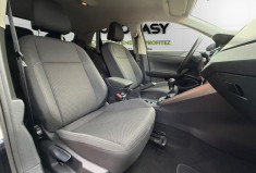 Volkswagen Polo 1.0 / 75 ch / Confortline / DISTRIBUTION FAITE JUIN 2025