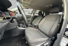 Volkswagen Polo 1.0 / 75 ch / Confortline / DISTRIBUTION FAITE JUIN 2025