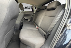 Volkswagen Polo 1.0 / 75 ch / Confortline / DISTRIBUTION FAITE JUIN 2025
