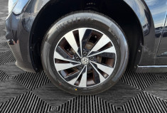 Volkswagen Polo 1.0 / 75 ch / Confortline / DISTRIBUTION FAITE JUIN 2025