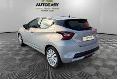 Nissan Micra 1.0 IG-T / 100 CH / ACENTA