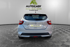 Nissan Micra 1.0 IG-T / 100 CH / ACENTA