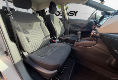 Nissan Micra 1.0 IG-T / 100 CH / ACENTA