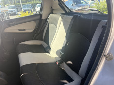 Peugeot 206 1.4 HDI 75 cv / Suivi Complet / Courroie de distribition 