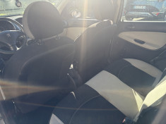 Peugeot 206 1.4 HDI 75 cv / Suivi Complet / Courroie de distribition 