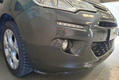 Citroën C3 1.6 120 VTI EXCLUSIVE / ENTRETIEN A JOUR