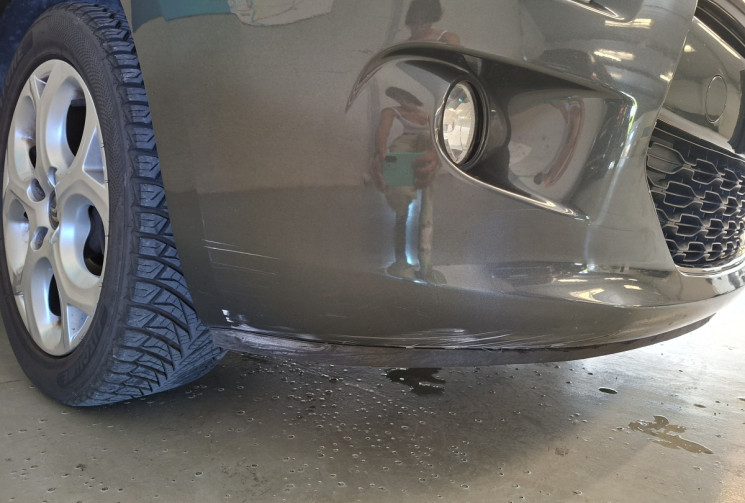 Citroën C3 1.6 120 VTI EXCLUSIVE / ENTRETIEN A JOUR