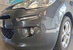 Citroën C3 1.6 120 VTI EXCLUSIVE / ENTRETIEN A JOUR