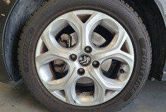 Citroën C3 1.6 120 VTI EXCLUSIVE / ENTRETIEN A JOUR