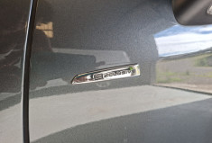 Citroën C3 1.6 120 VTI EXCLUSIVE / ENTRETIEN A JOUR