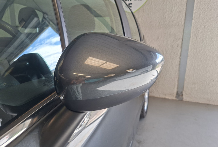 Citroën C3 1.6 120 VTI EXCLUSIVE / ENTRETIEN A JOUR