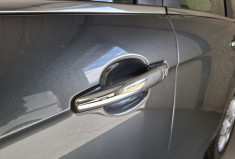 Citroën C3 1.6 120 VTI EXCLUSIVE / ENTRETIEN A JOUR