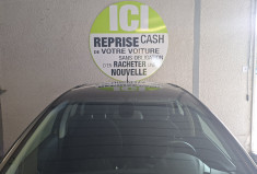Citroën C3 1.6 120 VTI EXCLUSIVE / ENTRETIEN A JOUR