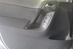 Citroën C3 1.6 120 VTI EXCLUSIVE / ENTRETIEN A JOUR