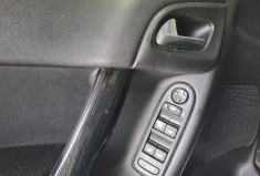Citroën C3 1.6 120 VTI EXCLUSIVE / ENTRETIEN A JOUR