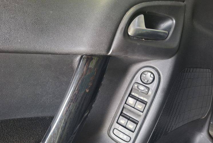 Citroën C3 1.6 120 VTI EXCLUSIVE / ENTRETIEN A JOUR