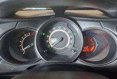 Citroën C3 1.6 120 VTI EXCLUSIVE / ENTRETIEN A JOUR