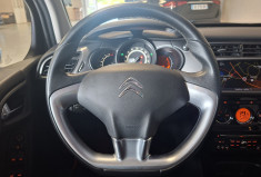 Citroën C3 1.6 120 VTI EXCLUSIVE / ENTRETIEN A JOUR