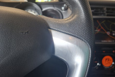 Citroën C3 1.6 120 VTI EXCLUSIVE / ENTRETIEN A JOUR
