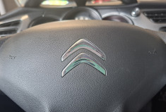 Citroën C3 1.6 120 VTI EXCLUSIVE / ENTRETIEN A JOUR
