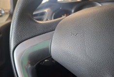 Citroën C3 1.6 120 VTI EXCLUSIVE / ENTRETIEN A JOUR