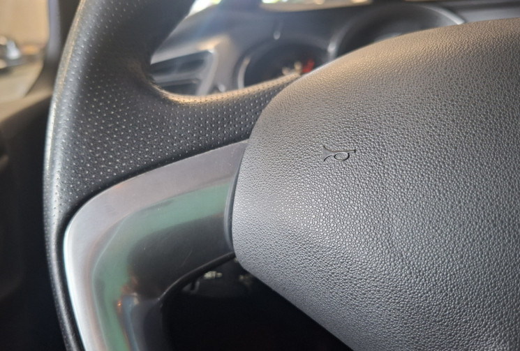 Citroën C3 1.6 120 VTI EXCLUSIVE / ENTRETIEN A JOUR