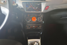 Citroën C3 1.6 120 VTI EXCLUSIVE / ENTRETIEN A JOUR