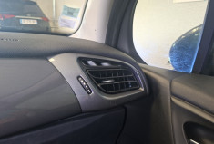 Citroën C3 1.6 120 VTI EXCLUSIVE / ENTRETIEN A JOUR