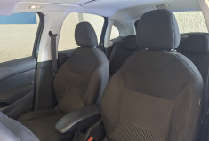 Citroën C3 1.6 120 VTI EXCLUSIVE / ENTRETIEN A JOUR