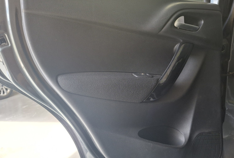 Citroën C3 1.6 120 VTI EXCLUSIVE / ENTRETIEN A JOUR