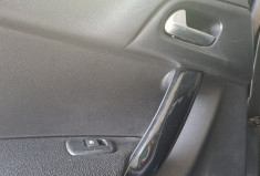 Citroën C3 1.6 120 VTI EXCLUSIVE / ENTRETIEN A JOUR
