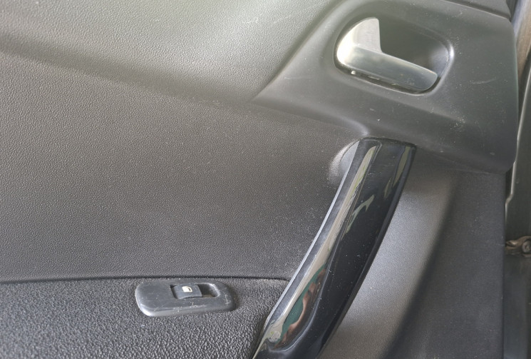 Citroën C3 1.6 120 VTI EXCLUSIVE / ENTRETIEN A JOUR