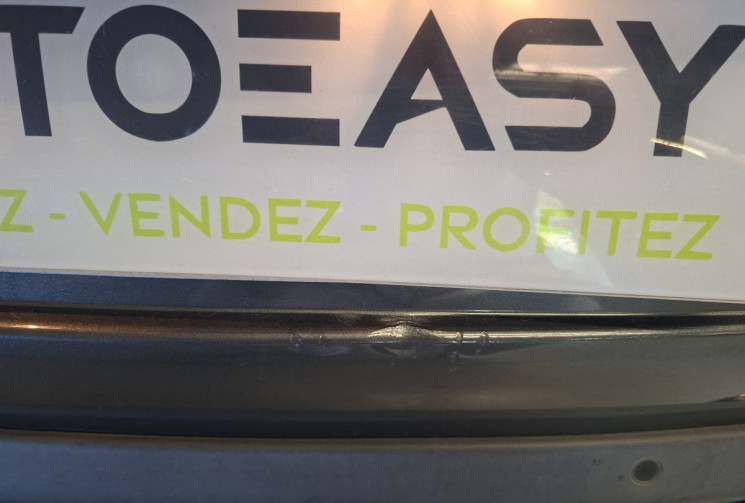 Citroën C3 1.6 120 VTI EXCLUSIVE / ENTRETIEN A JOUR